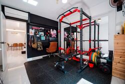 Blk 128 Rivervale Plains (Sengkang), HDB 5 Rooms #556970731
